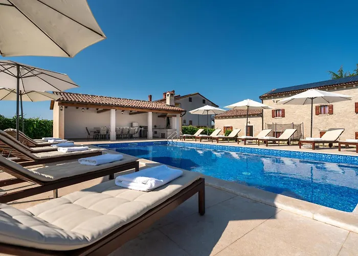 Krculi By Briskva * Zminj