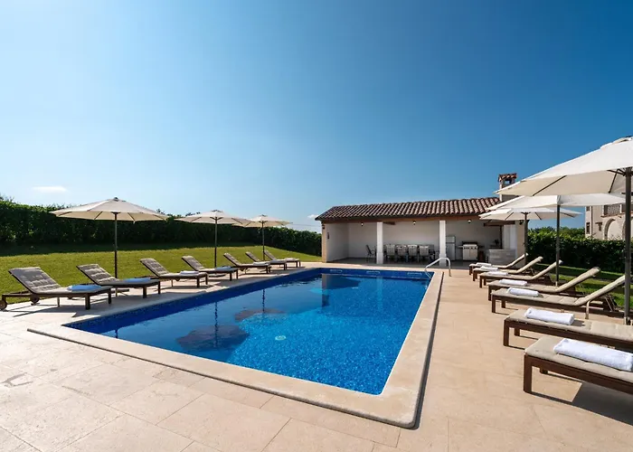 Krculi By Briskva Zminj