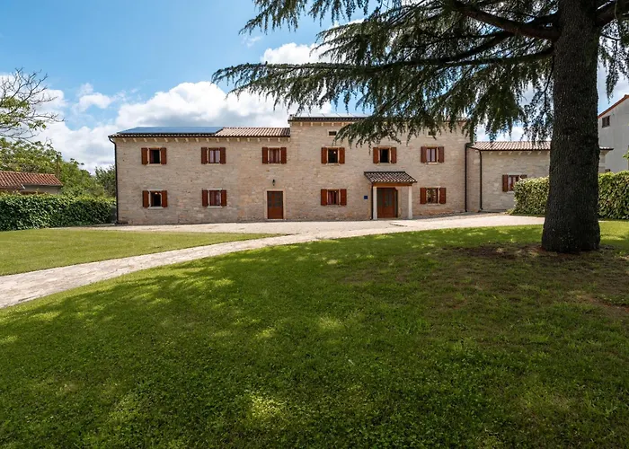 Krculi By Briskva * Zminj