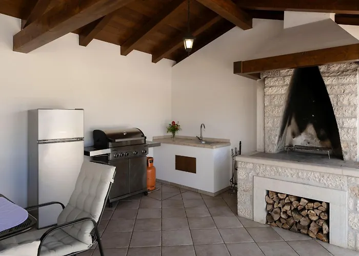 Krculi By Briskva * Zminj