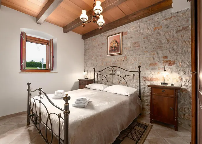 Krculi By Briskva * Zminj