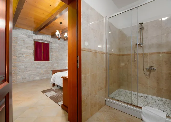 Krculi By Briskva * Zminj