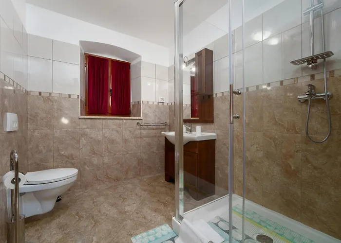 Krculi By Briskva Zminj